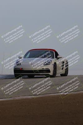 media/Dec-21-2025-Speed Ventures (Sun) [[49cb7d784c]]/Purple Group/Session 1/